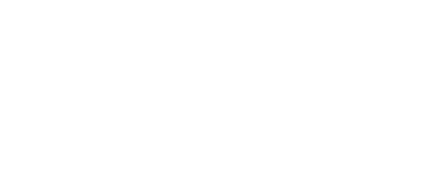 GoEduca Logo